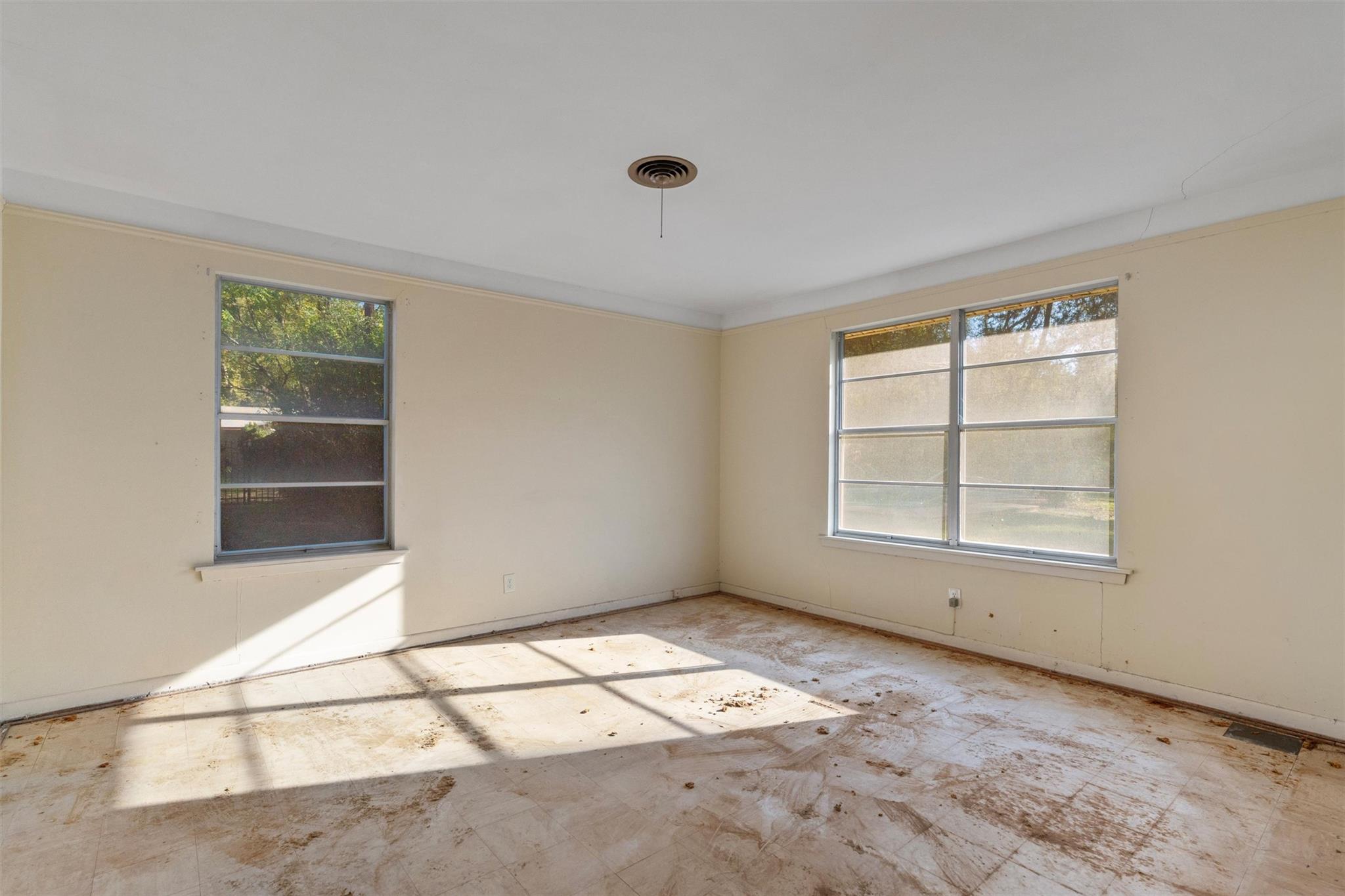 2907 Jones Rd, Sunset Valley, TX 78745