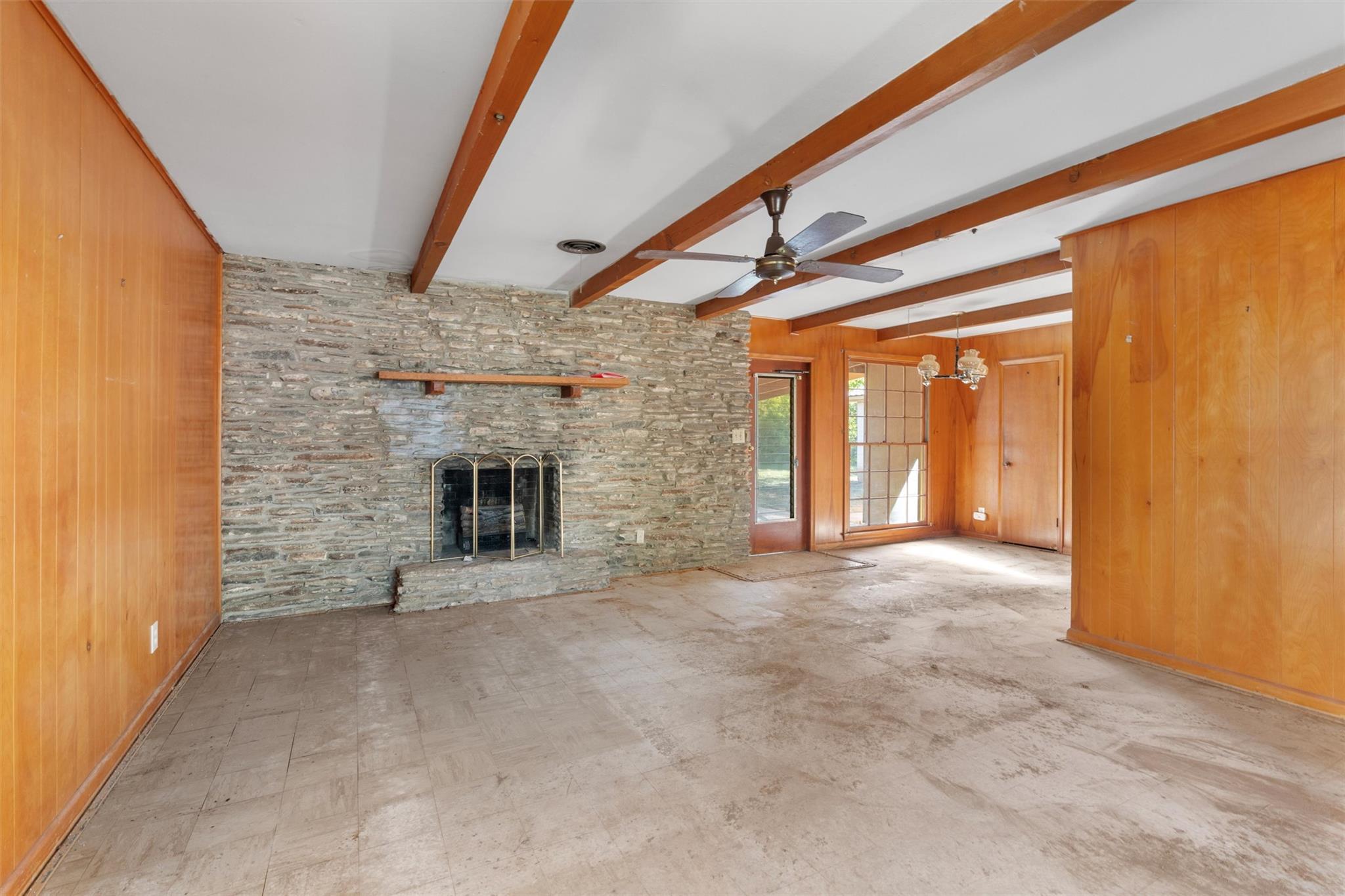 2907 Jones Rd, Sunset Valley, TX 78745