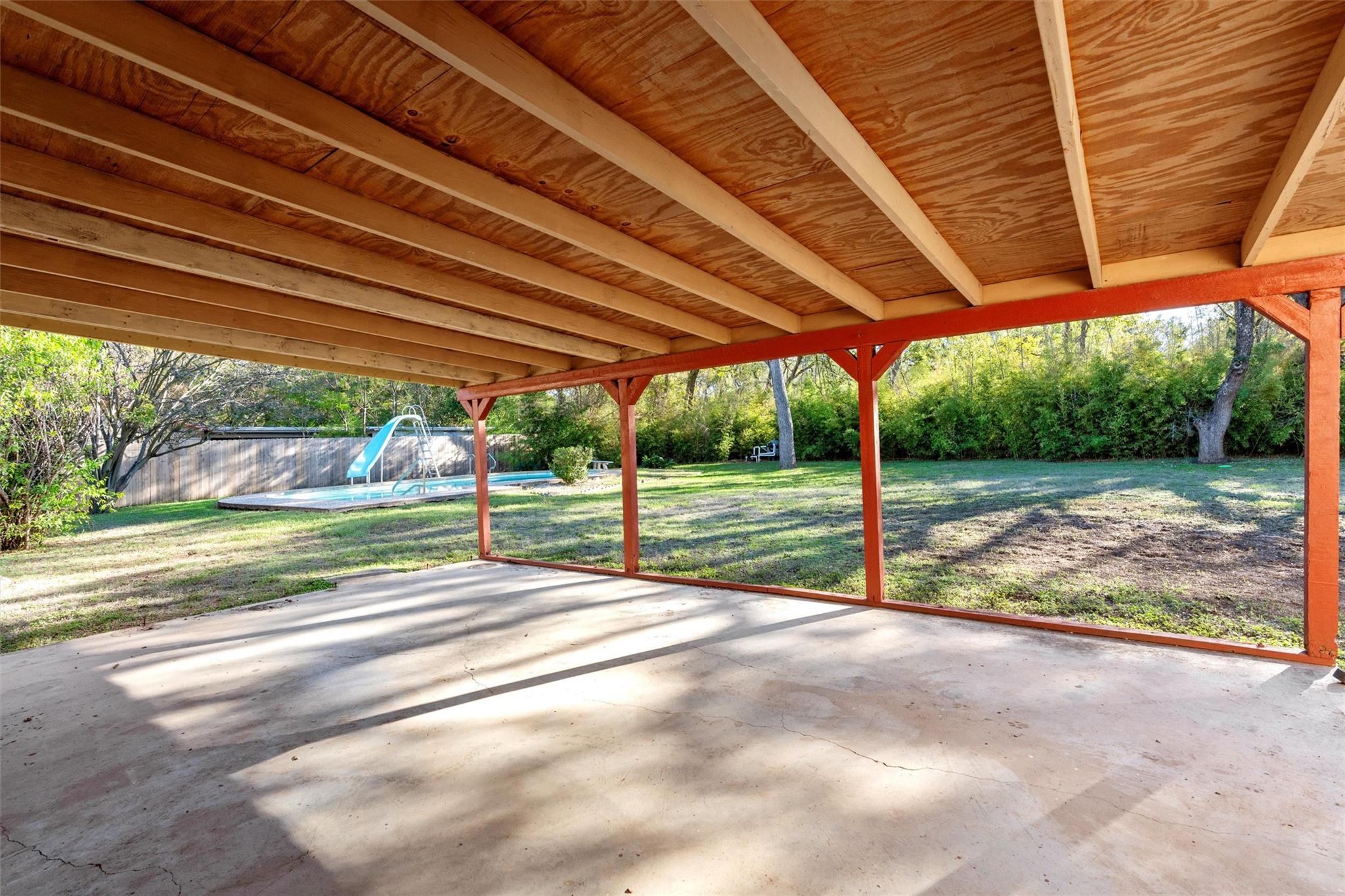 2907 Jones Rd, Sunset Valley, TX 78745