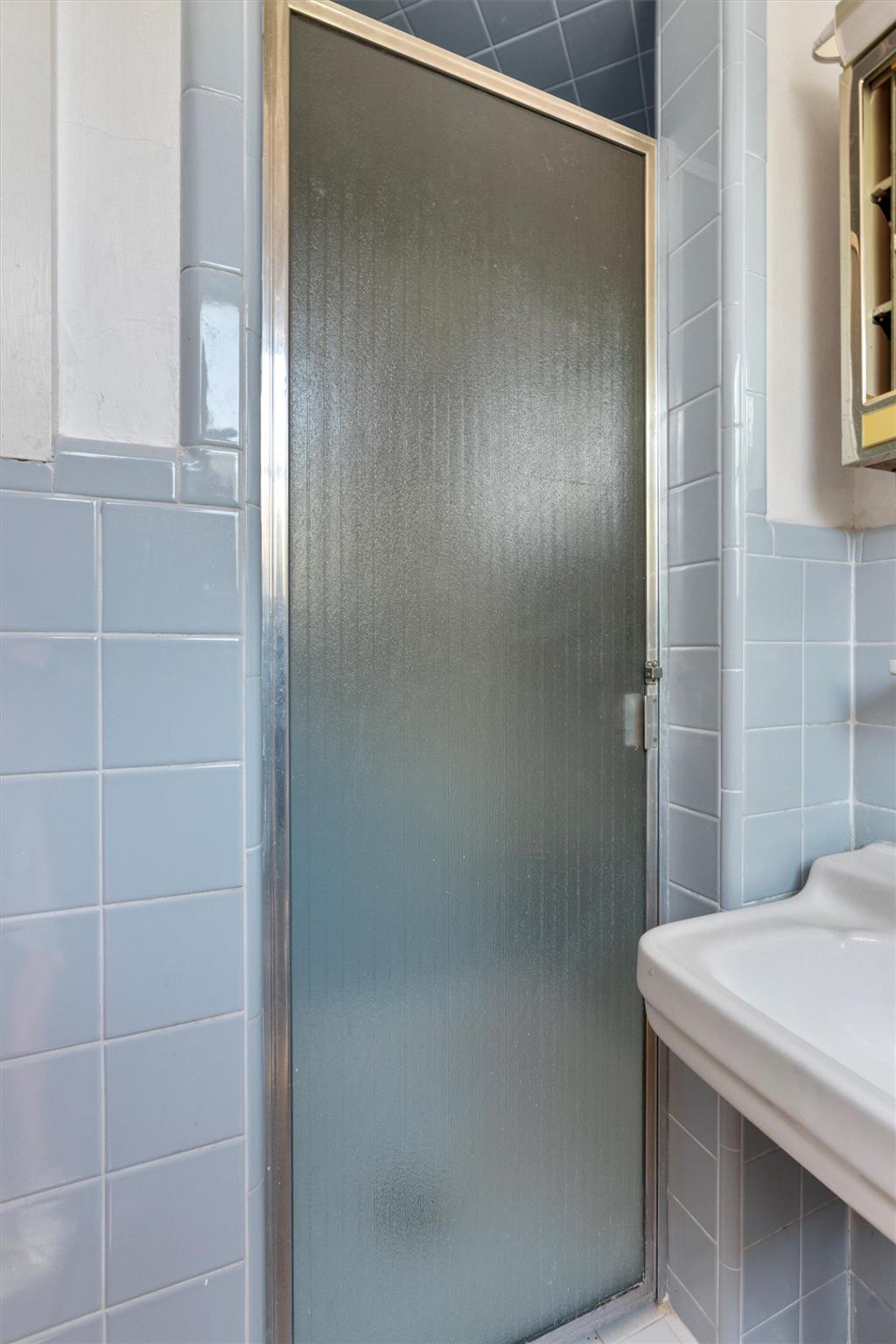 2907 Jones Rd, Sunset Valley, TX 78745