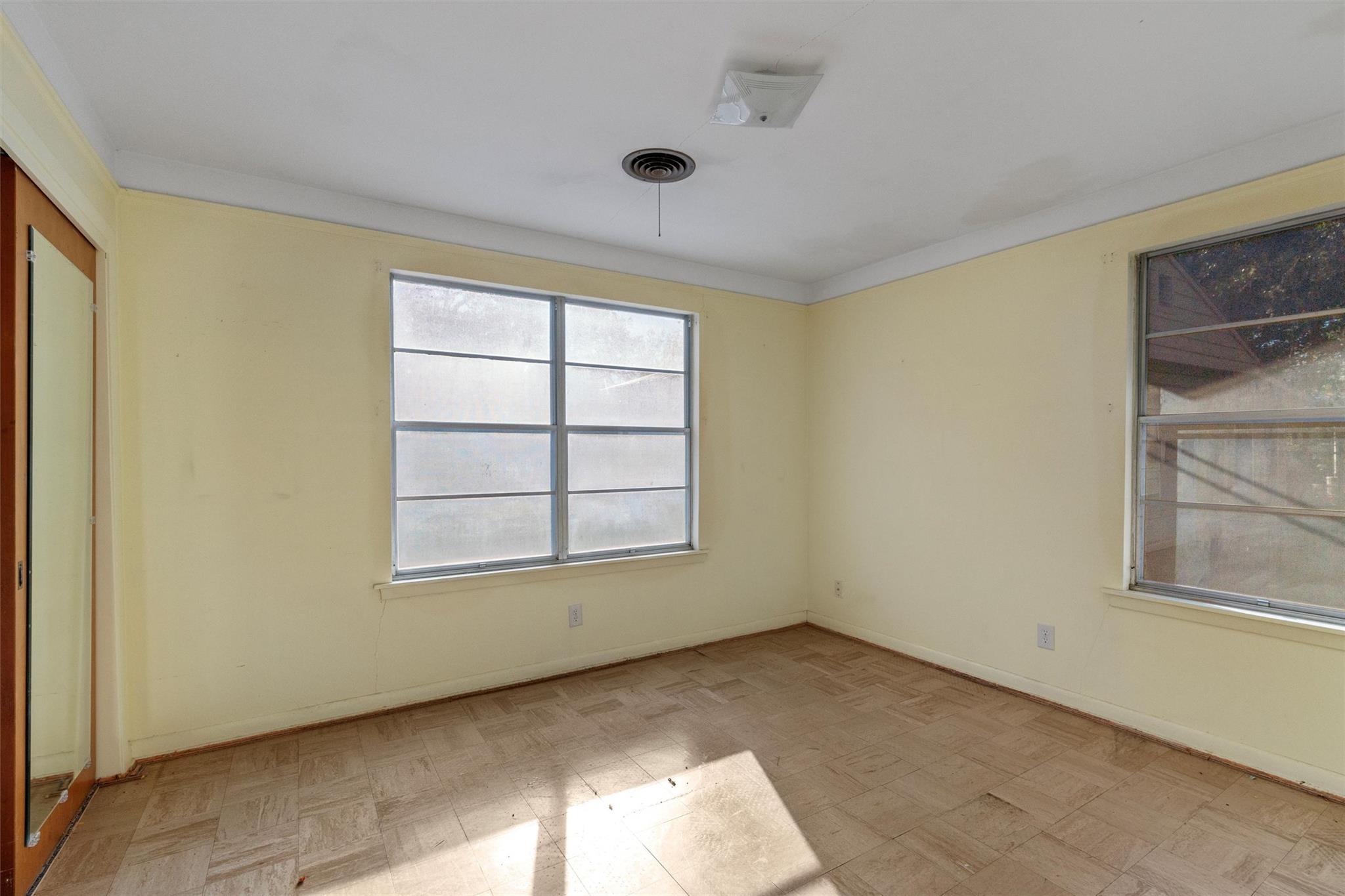 2907 Jones Rd, Sunset Valley, TX 78745