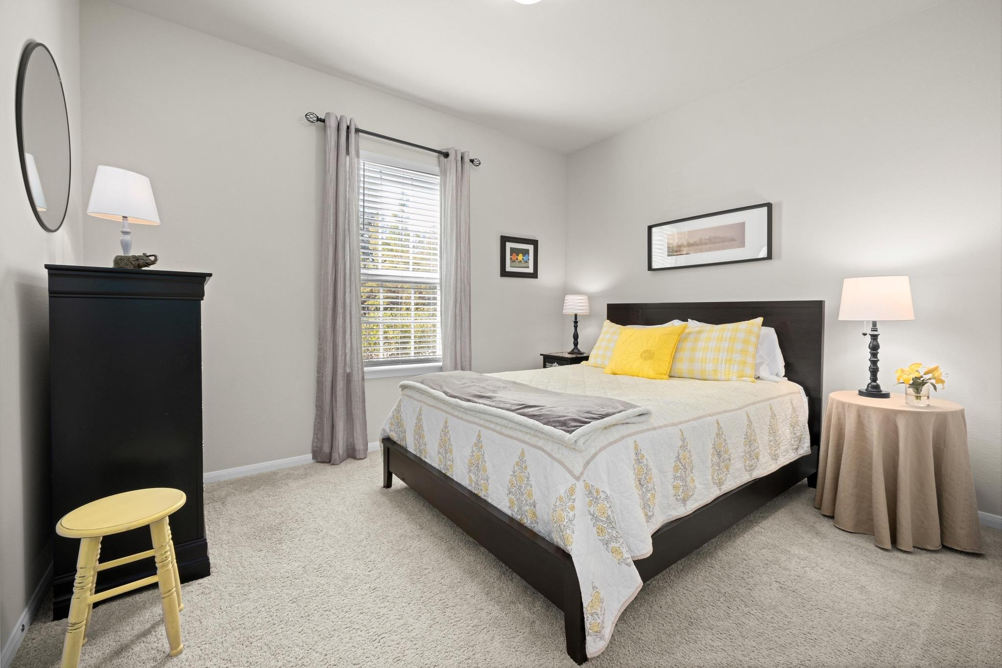 6608 Branrust Dr, Austin, TX 78744