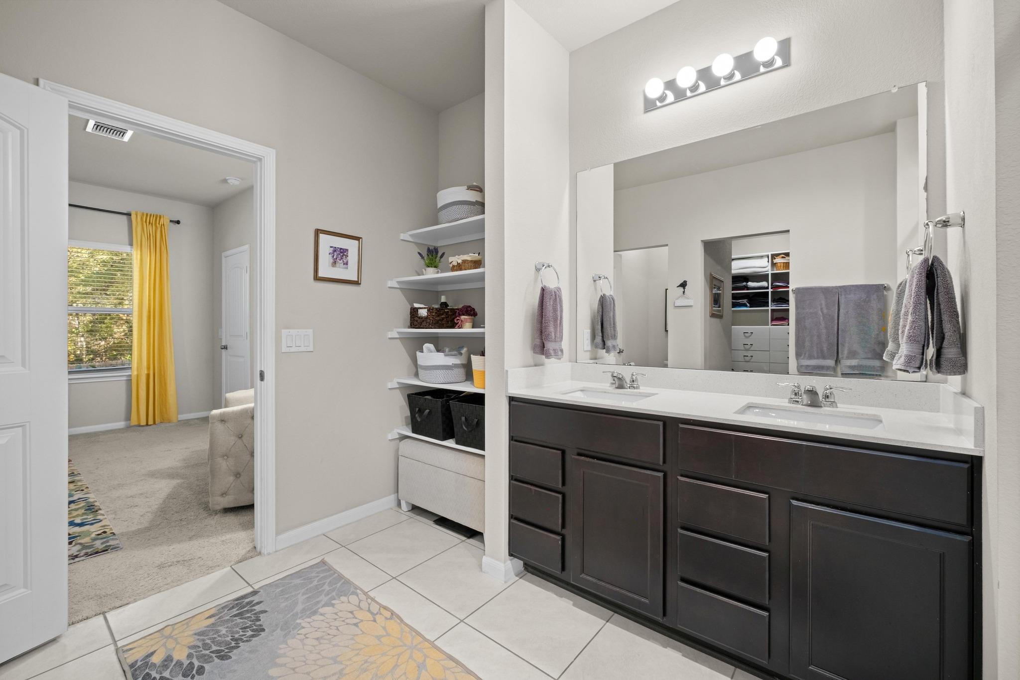 6608 Branrust Dr, Austin, TX 78744