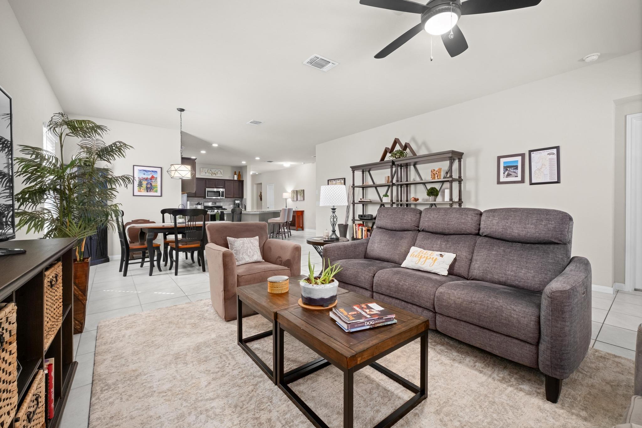 6608 Branrust Dr, Austin, TX 78744