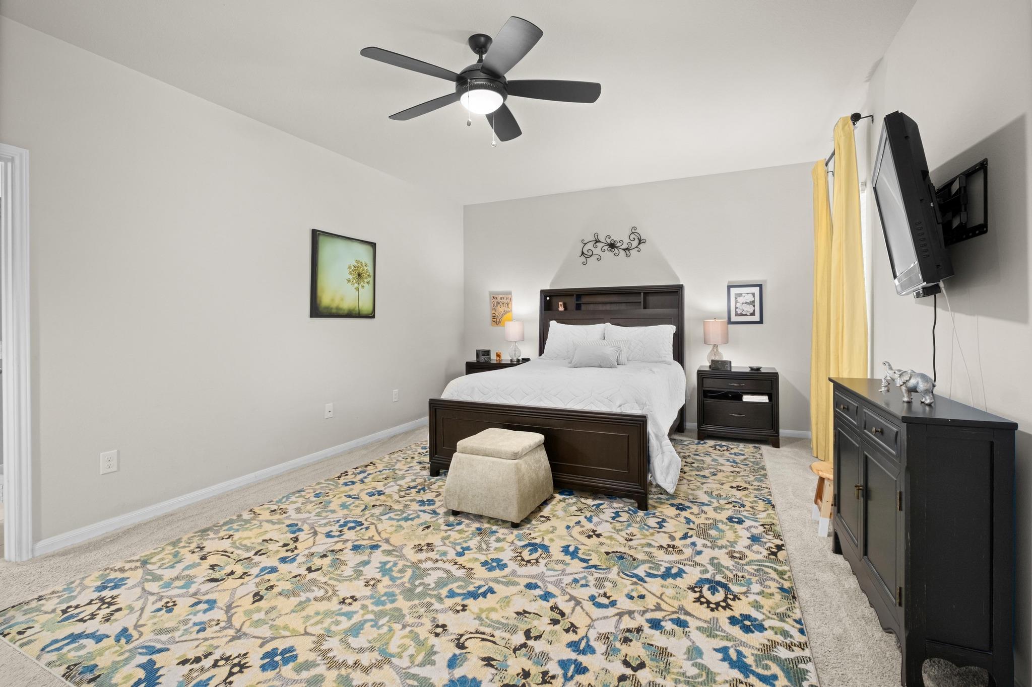 6608 Branrust Dr, Austin, TX 78744