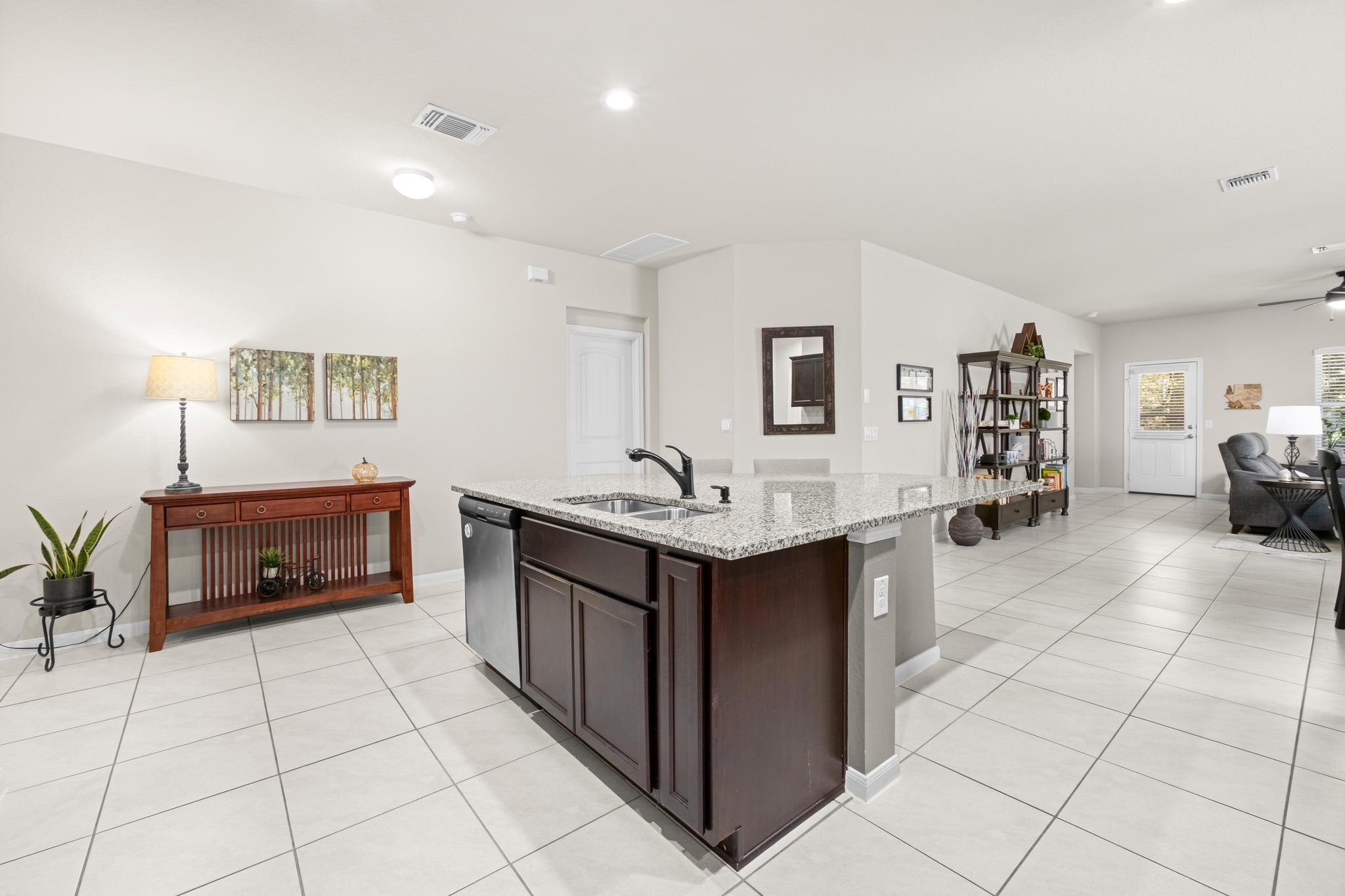 6608 Branrust Dr, Austin, TX 78744