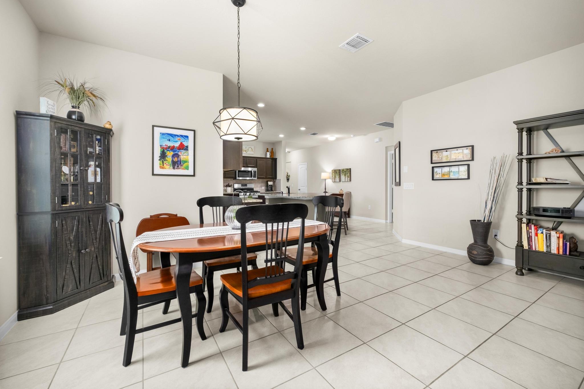 6608 Branrust Dr, Austin, TX 78744