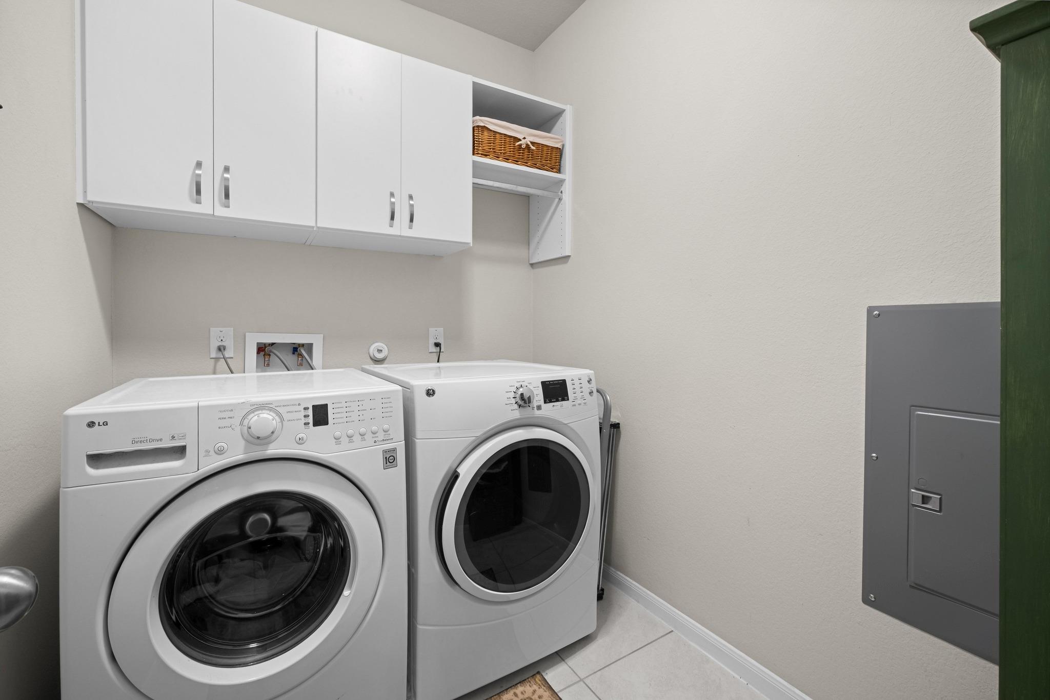 6608 Branrust Dr, Austin, TX 78744