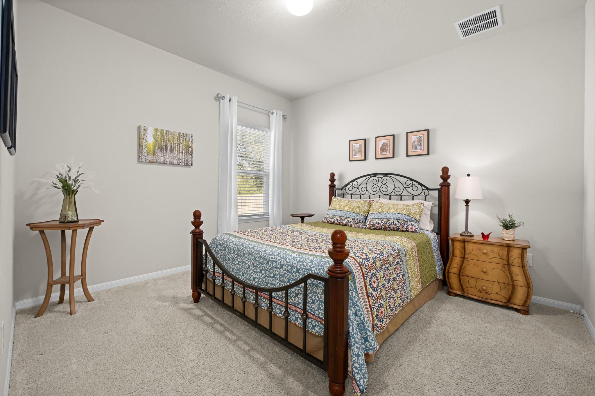 6608 Branrust Dr, Austin, TX 78744