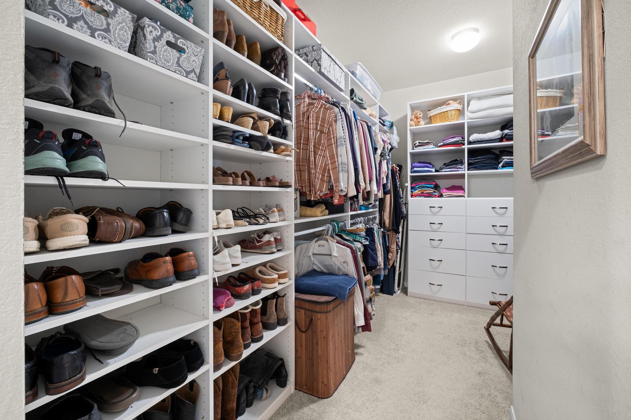 6608 Branrust Dr, Austin, TX 78744