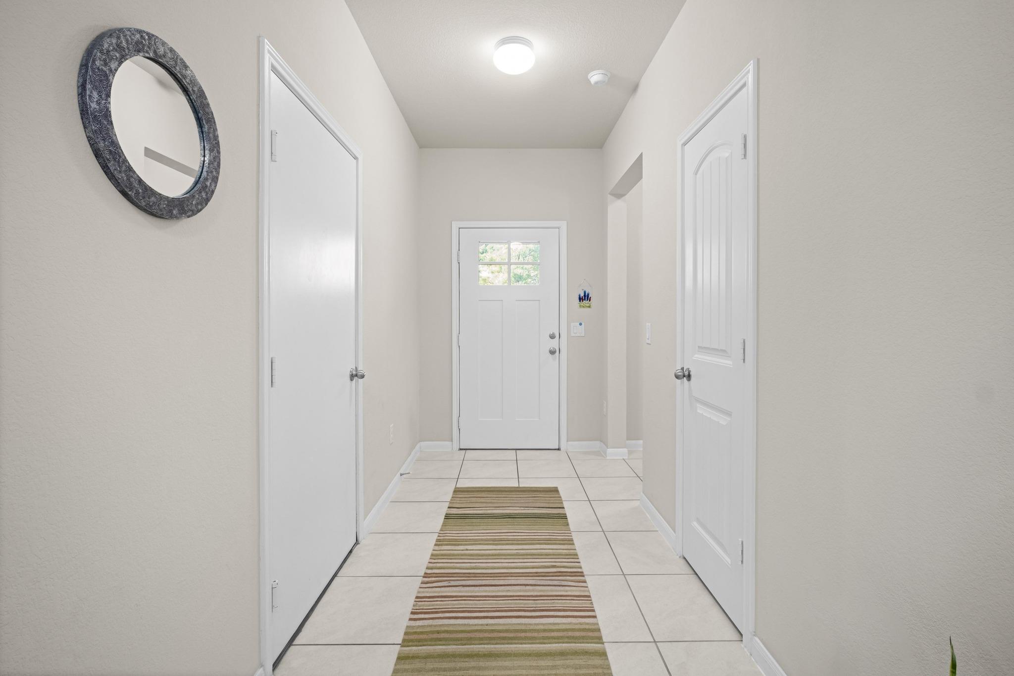 6608 Branrust Dr, Austin, TX 78744