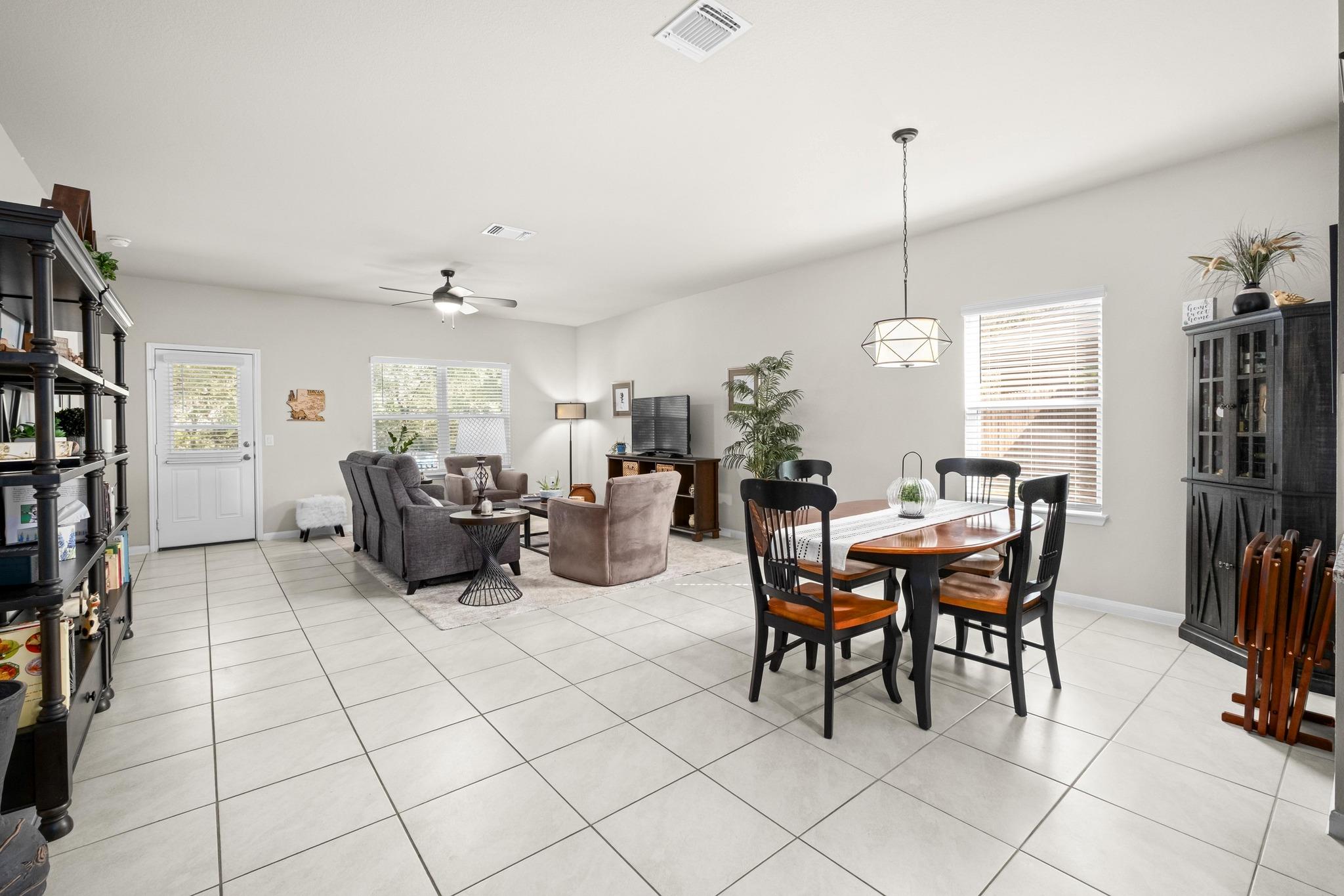 6608 Branrust Dr, Austin, TX 78744