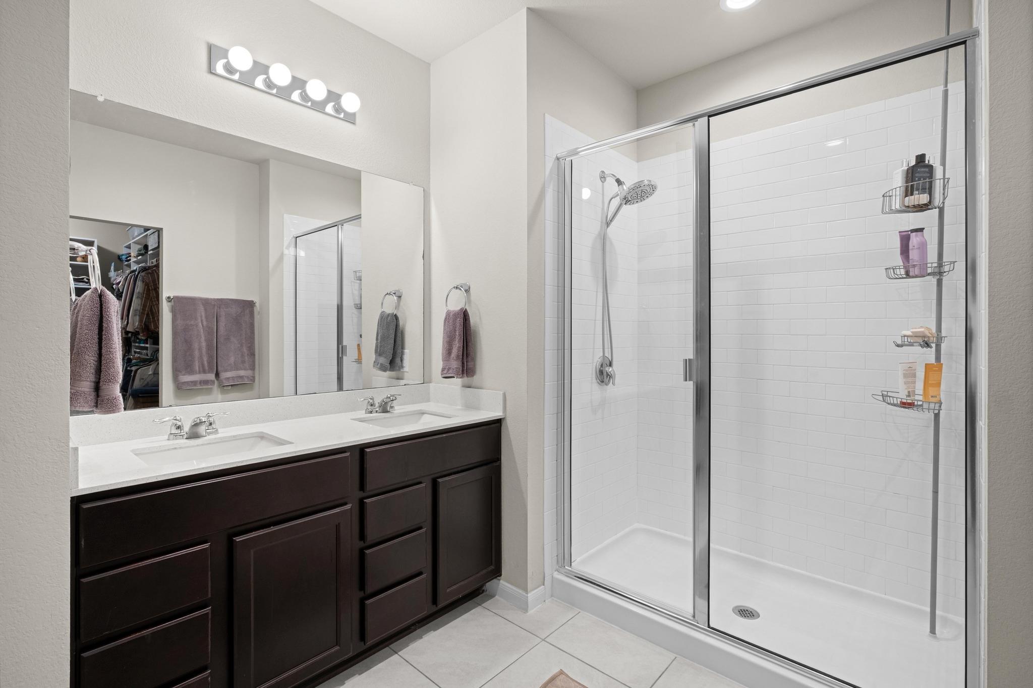 6608 Branrust Dr, Austin, TX 78744