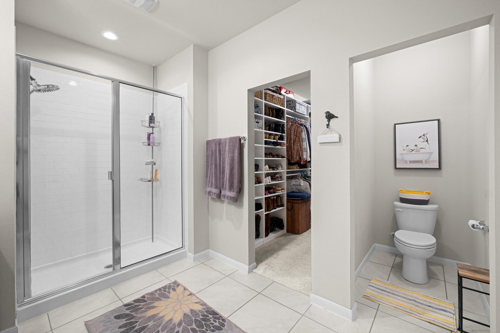 6608 Branrust Dr, Austin, TX 78744