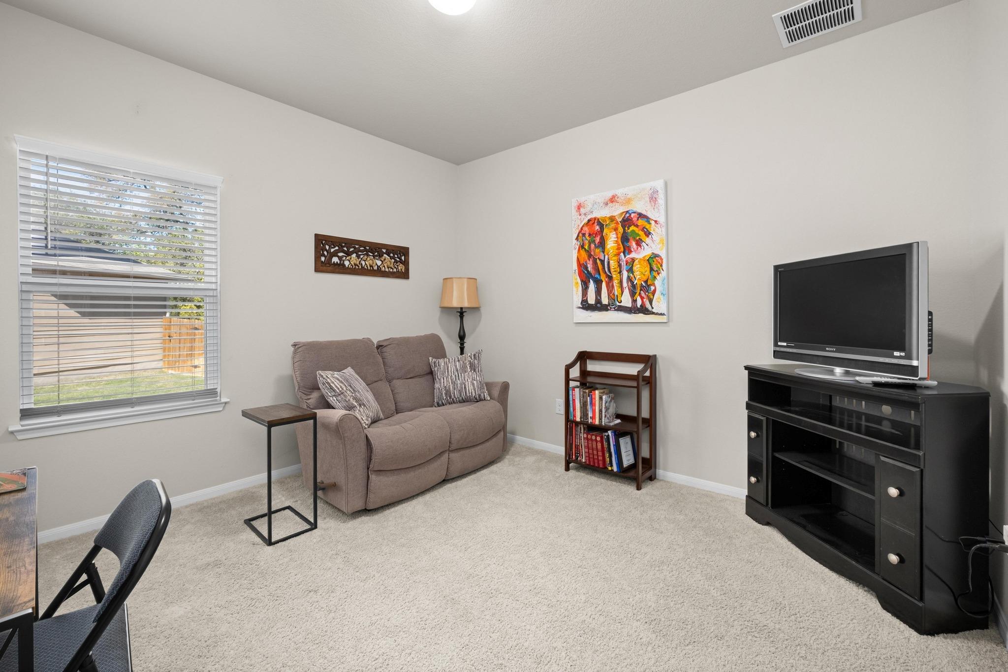 6608 Branrust Dr, Austin, TX 78744