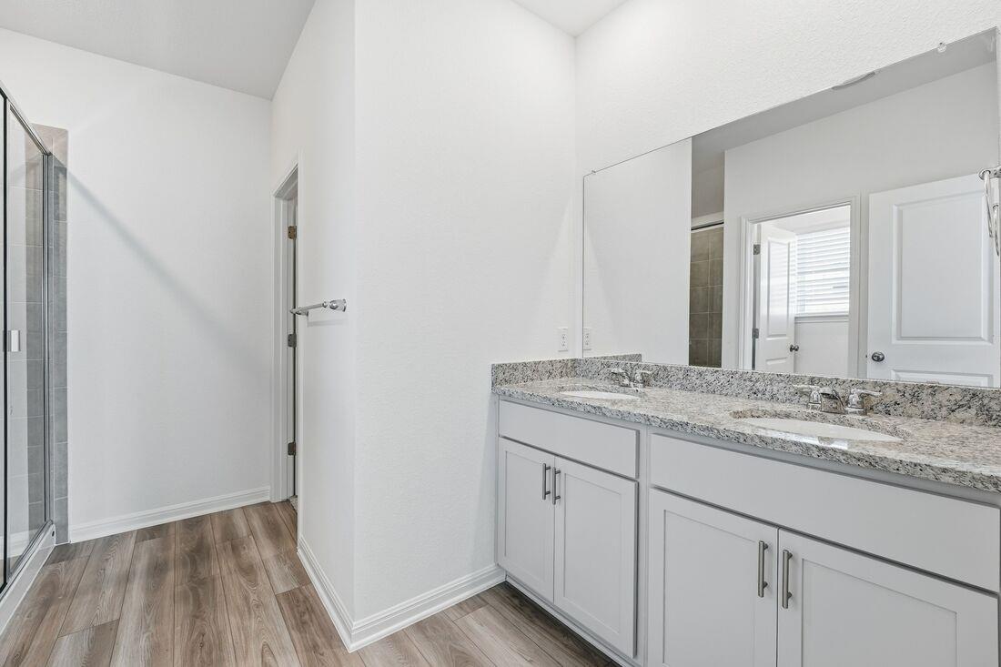 14317 Matterod Dr, Del Valle, TX 78617