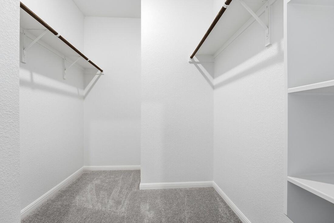 14317 Matterod Dr, Del Valle, TX 78617