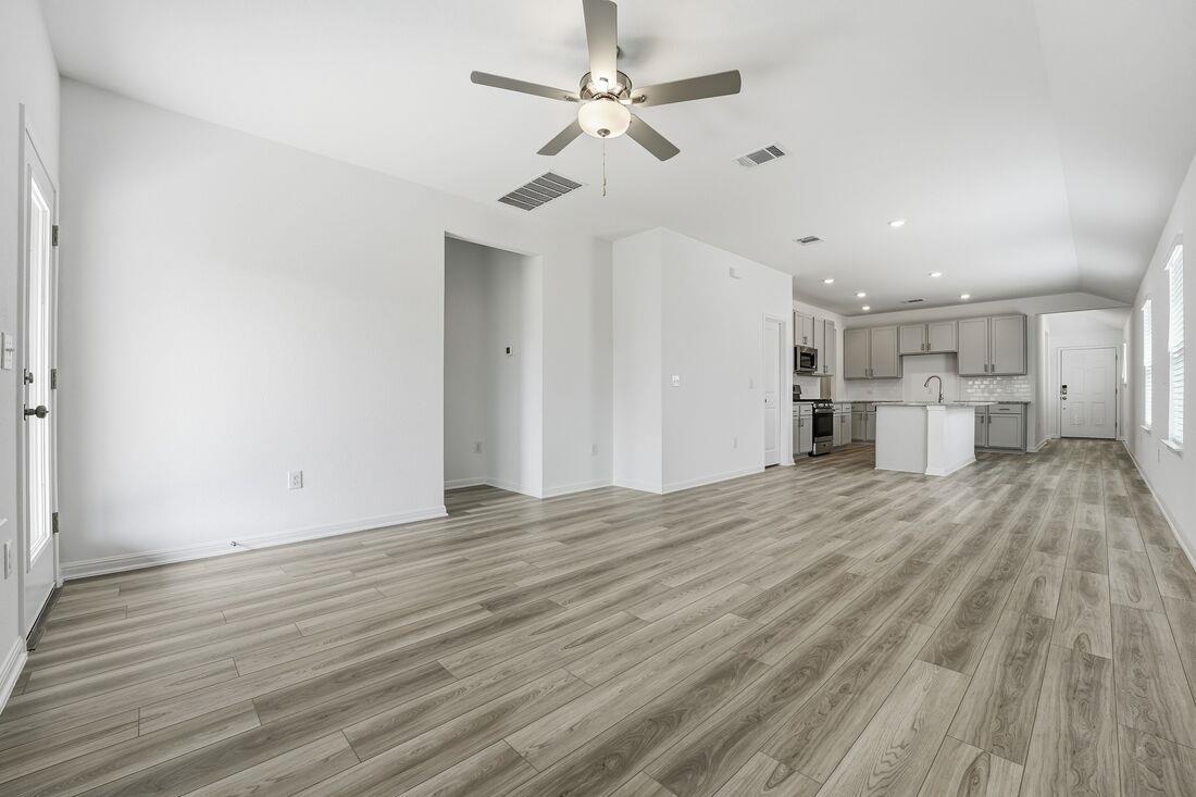 14317 Matterod Dr, Del Valle, TX 78617