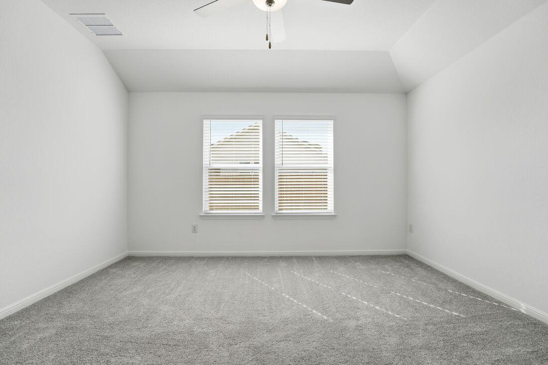 14317 Matterod Dr, Del Valle, TX 78617