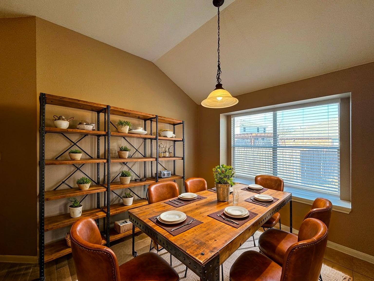 145 Amber Ash Dr, Kyle, TX 78640