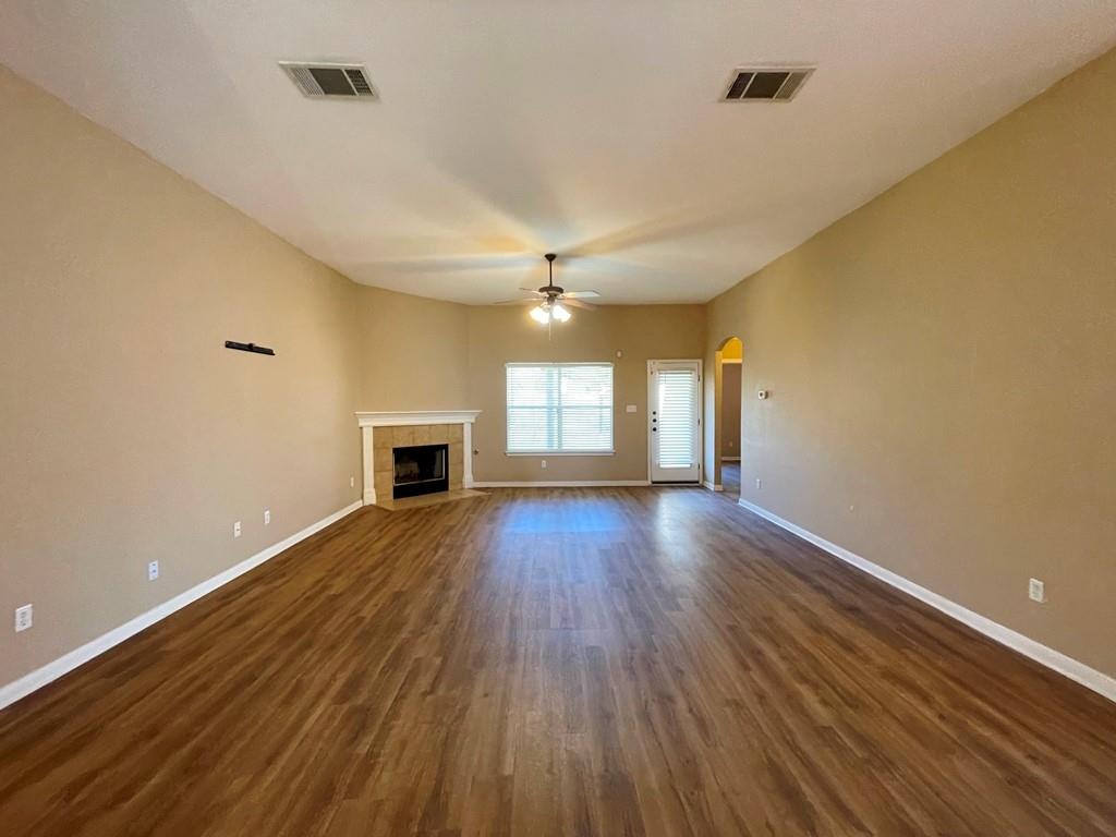 145 Amber Ash Dr, Kyle, TX 78640