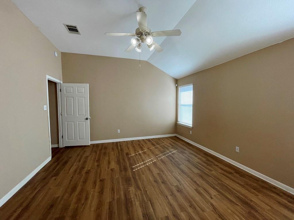 145 Amber Ash Dr, Kyle, TX 78640