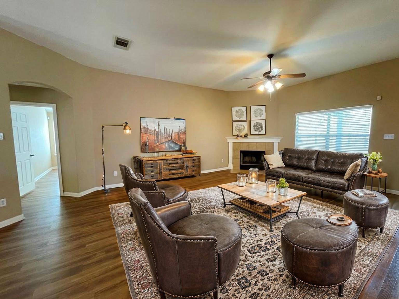 145 Amber Ash Dr, Kyle, TX 78640