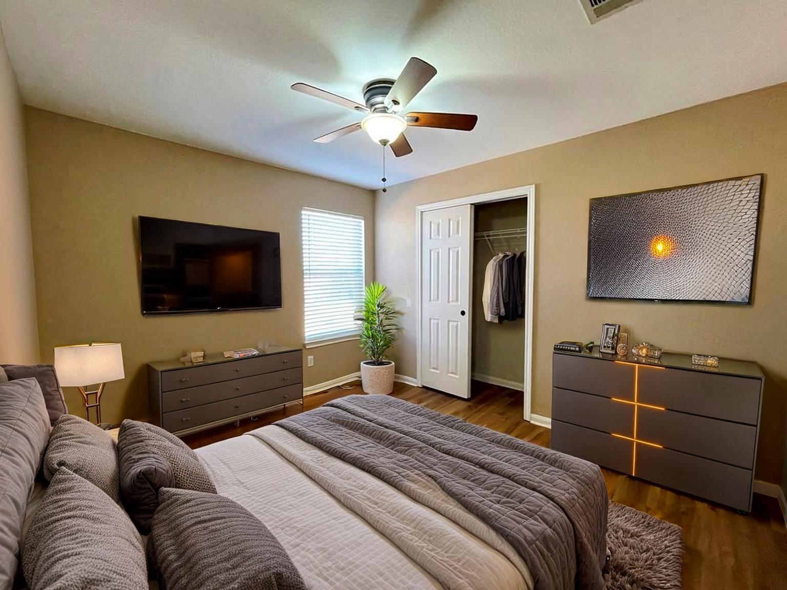 145 Amber Ash Dr, Kyle, TX 78640