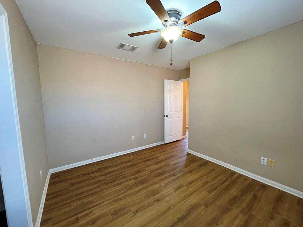 145 Amber Ash Dr, Kyle, TX 78640