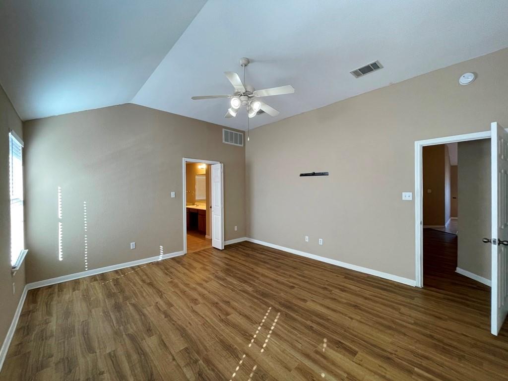 145 Amber Ash Dr, Kyle, TX 78640