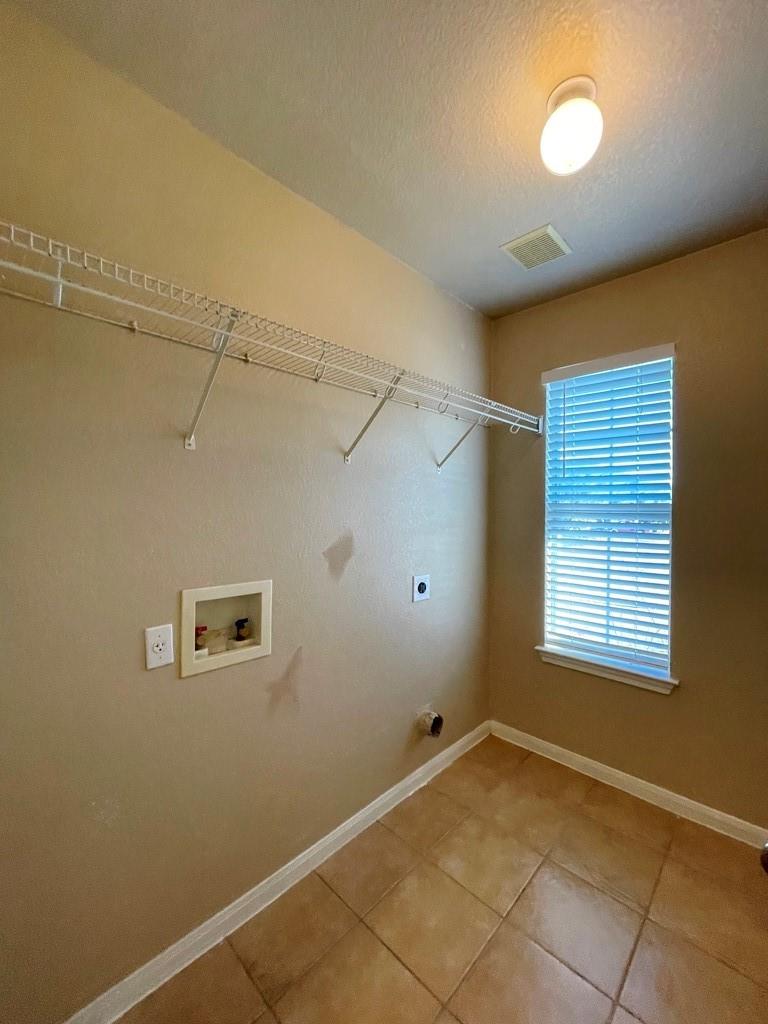 145 Amber Ash Dr, Kyle, TX 78640