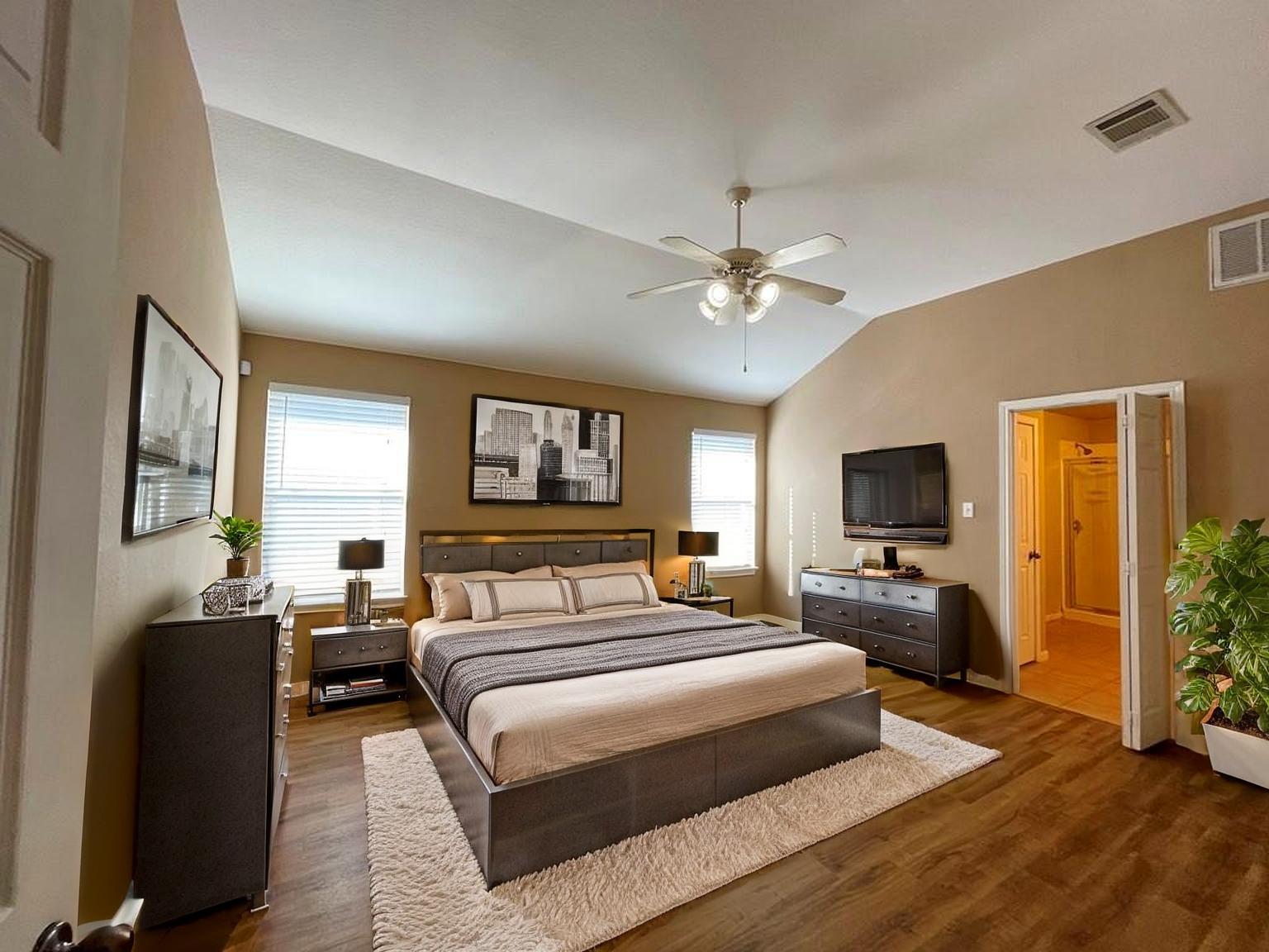 145 Amber Ash Dr, Kyle, TX 78640