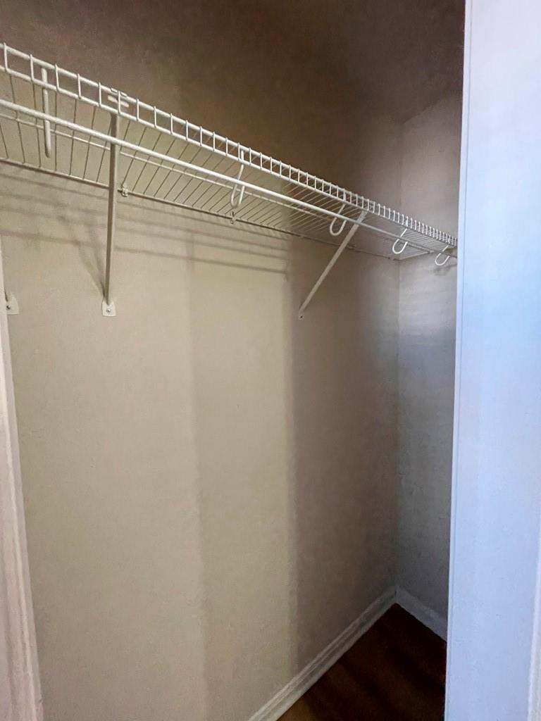 145 Amber Ash Dr, Kyle, TX 78640