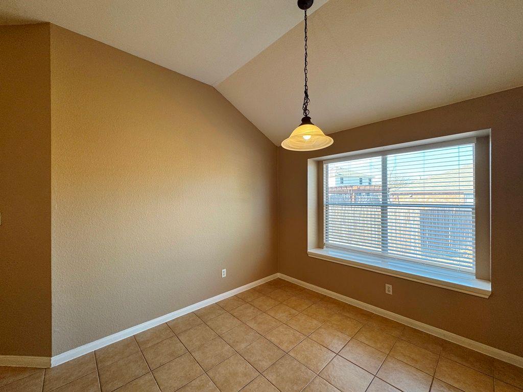 145 Amber Ash Dr, Kyle, TX 78640