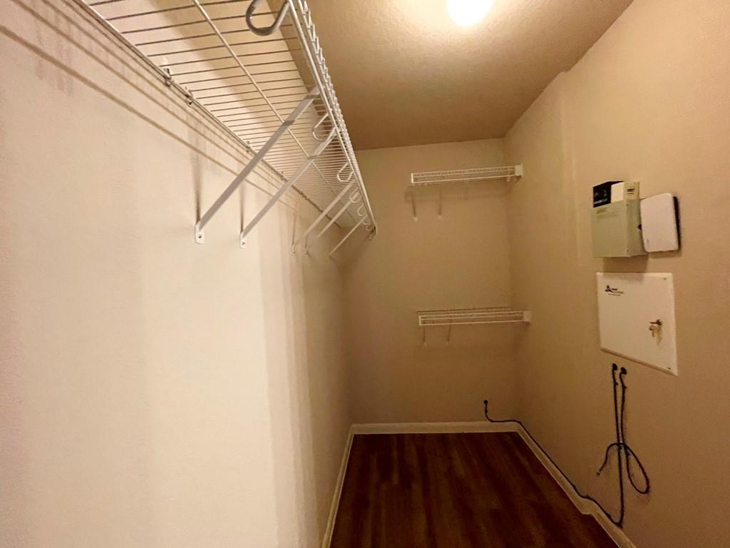 145 Amber Ash Dr, Kyle, TX 78640