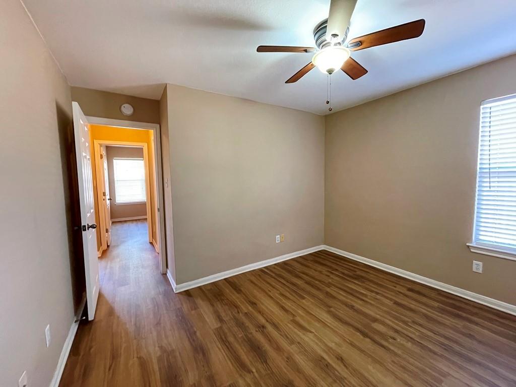 145 Amber Ash Dr, Kyle, TX 78640