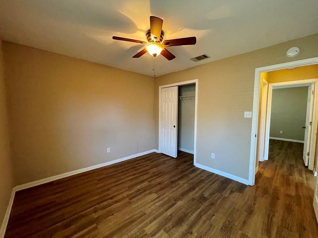 145 Amber Ash Dr, Kyle, TX 78640