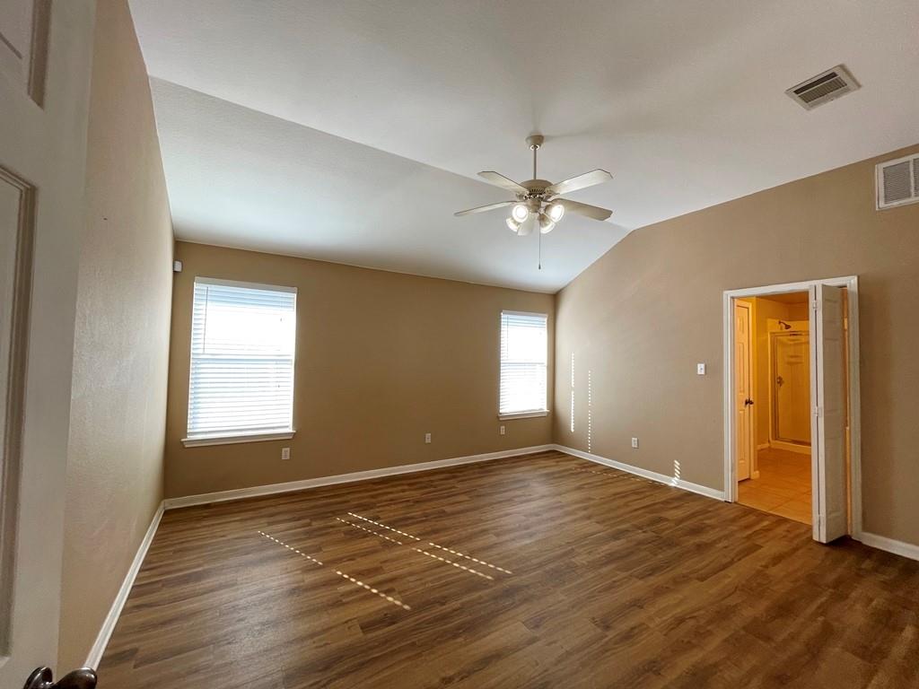 145 Amber Ash Dr, Kyle, TX 78640