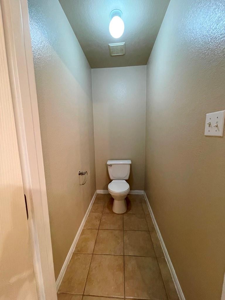 145 Amber Ash Dr, Kyle, TX 78640