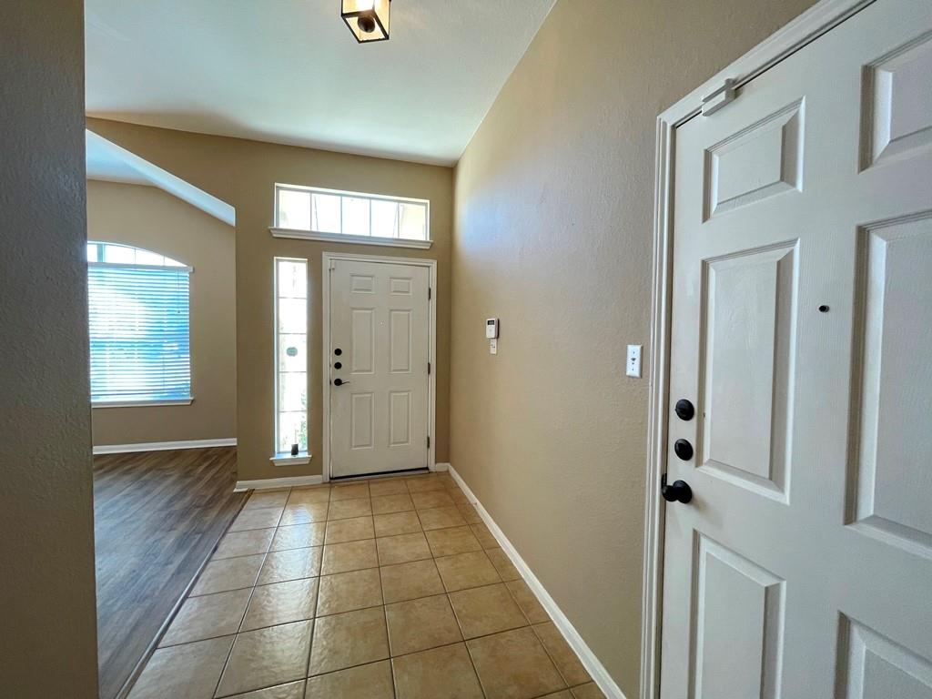 145 Amber Ash Dr, Kyle, TX 78640