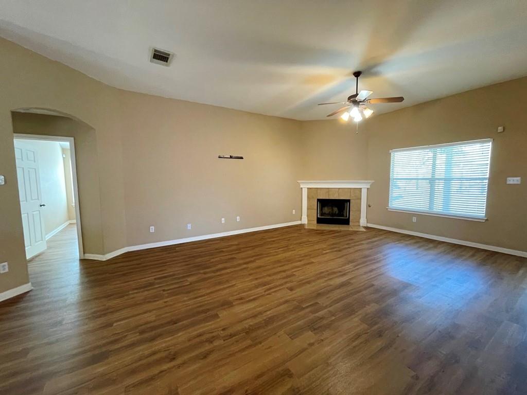 145 Amber Ash Dr, Kyle, TX 78640