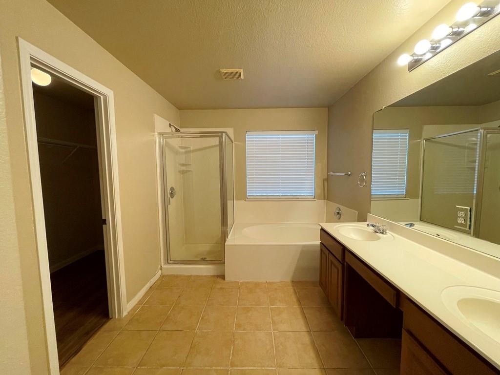 145 Amber Ash Dr, Kyle, TX 78640