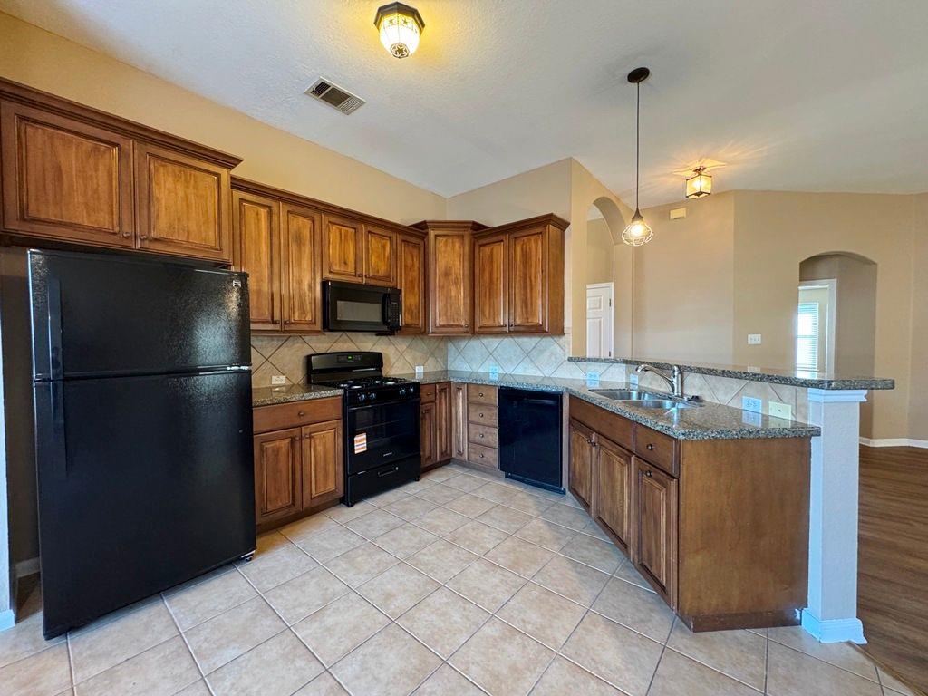 145 Amber Ash Dr, Kyle, TX 78640