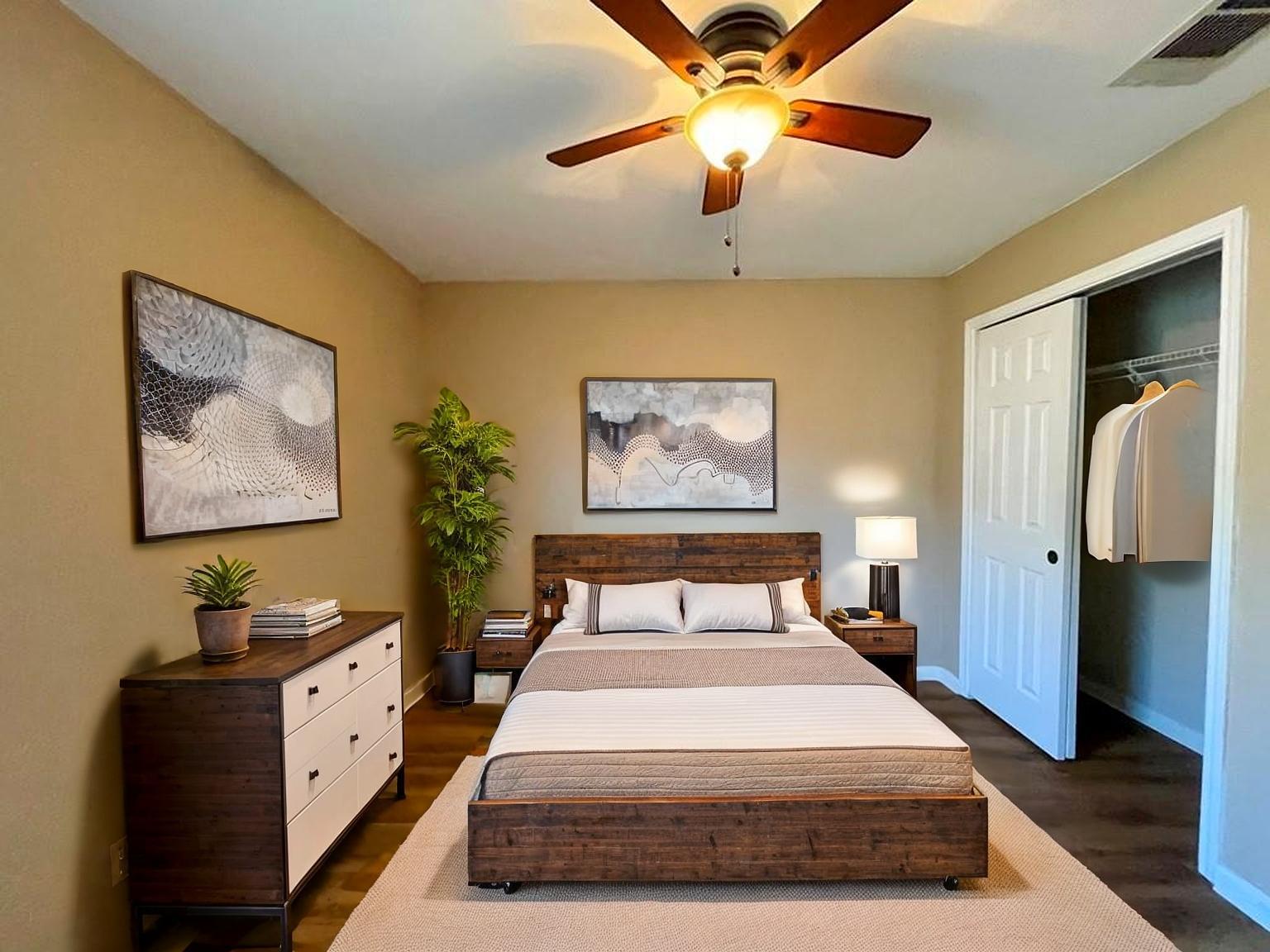 145 Amber Ash Dr, Kyle, TX 78640