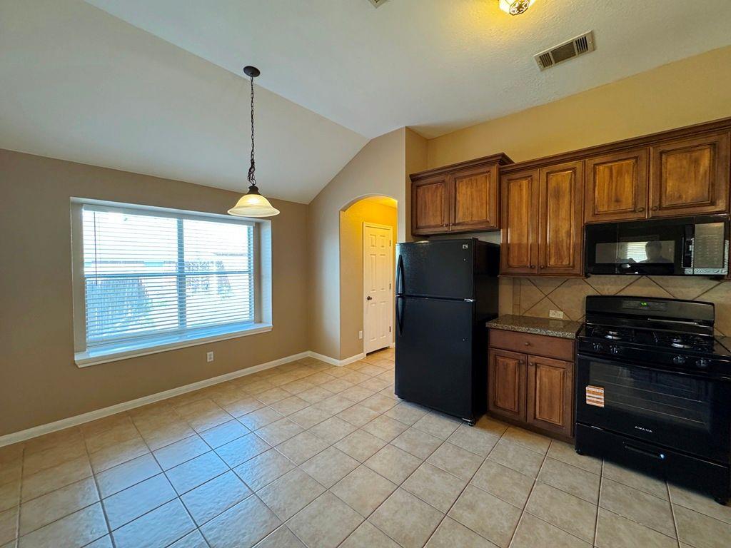 145 Amber Ash Dr, Kyle, TX 78640