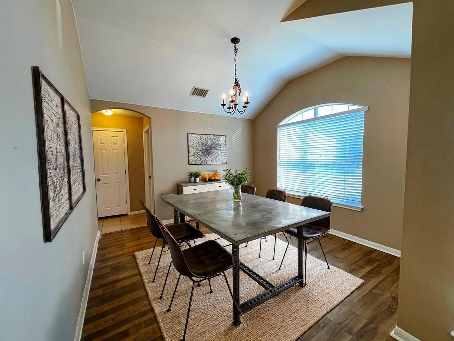 145 Amber Ash Dr, Kyle, TX 78640