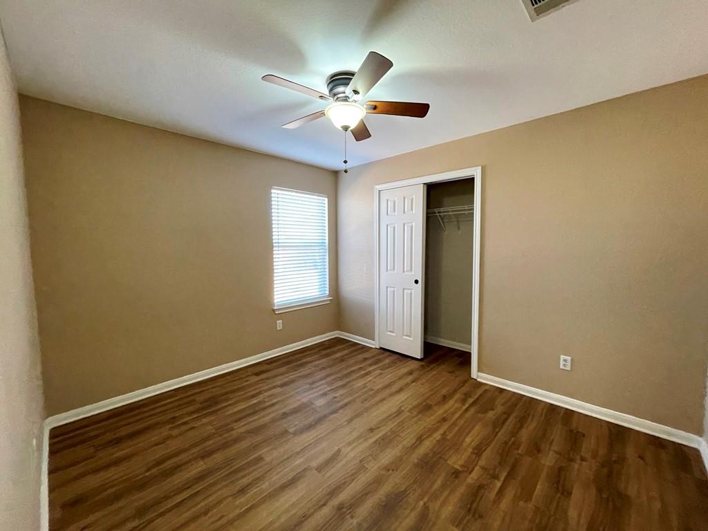 145 Amber Ash Dr, Kyle, TX 78640