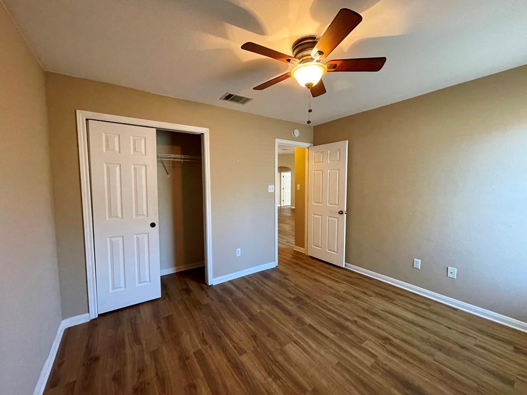 145 Amber Ash Dr, Kyle, TX 78640