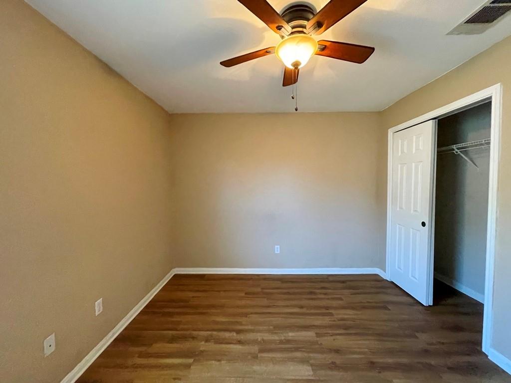 145 Amber Ash Dr, Kyle, TX 78640