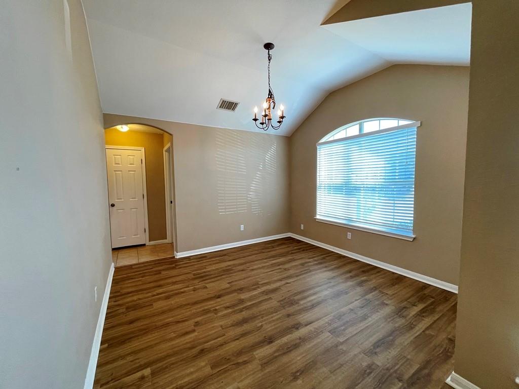 145 Amber Ash Dr, Kyle, TX 78640